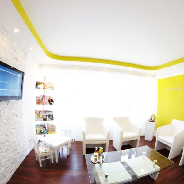 DSC01427_bear DSC01427_bear