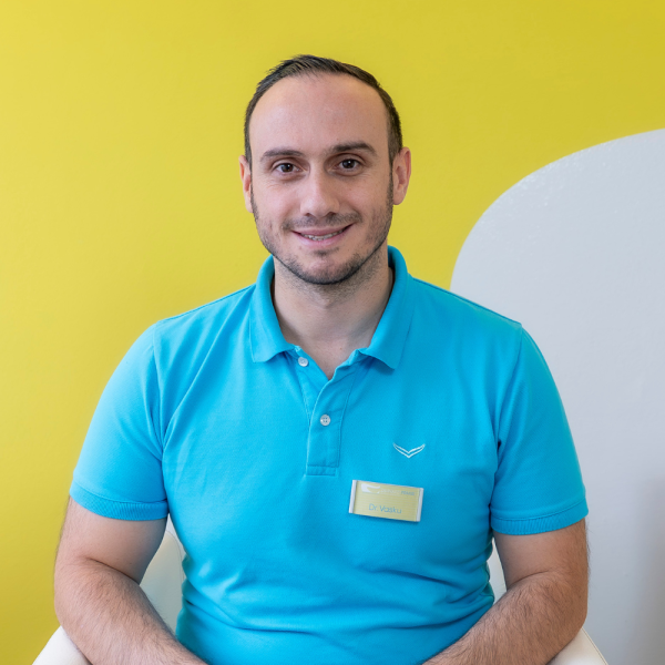 Design ohne Titel (27) Design ohne Titel (27)