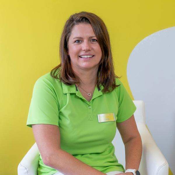 Design ohne Titel (28) Design ohne Titel (28)