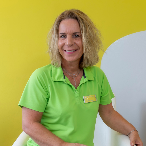 Design ohne Titel (29) Design ohne Titel (29)