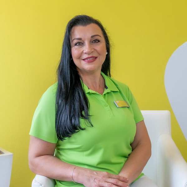 Design ohne Titel (30) Design ohne Titel (30)