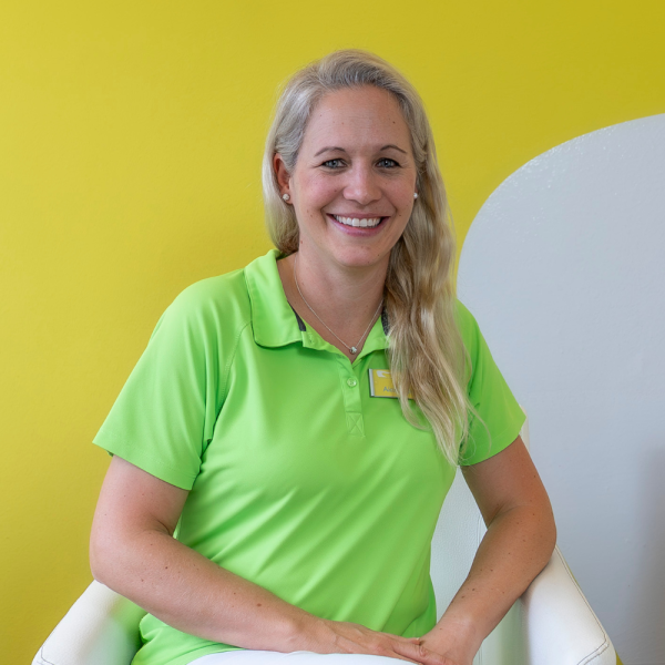 Design ohne Titel (31) Design ohne Titel (31)