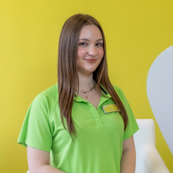 Design ohne Titel (32) Design ohne Titel (32)