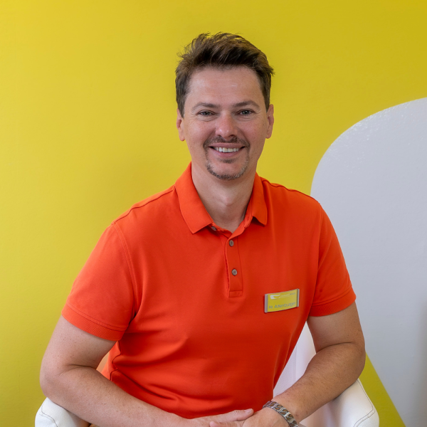 Design ohne Titel (35) Design ohne Titel (35)