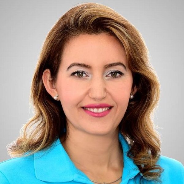 Monika Altenburger-2 Monika Altenburger-2