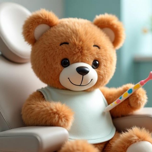 cuddly-bear-dentist-Dof3nO5A cuddly-bear-dentist-Dof3nO5A