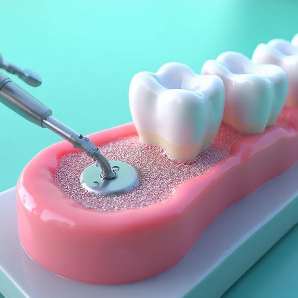 periodontology-technique-BywC1yB- periodontology-technique-BywC1yB-